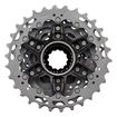 Picture of Shimano Dura Ace CS-R9200 Cassette 12-speed - silver